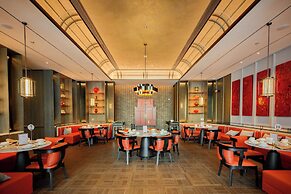Wyndham Grand Yichang Riverside
