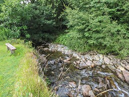 Chandos
