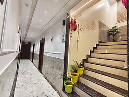 Taj Belleza Vista By Trippizo