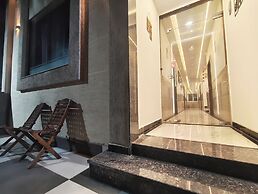 Taj Belleza Vista By Trippizo