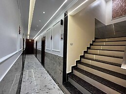 Taj Belleza Vista By Trippizo