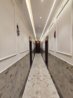 Taj Belleza Vista By Trippizo