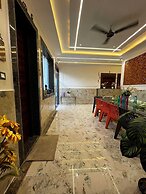 Taj Belleza Vista By Trippizo