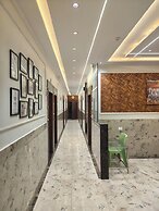 Taj Belleza Vista By Trippizo