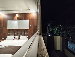 Taj Belleza Vista By Trippizo