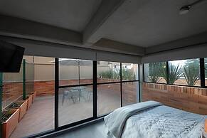 Spatium 134