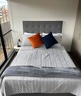 Spatium 134