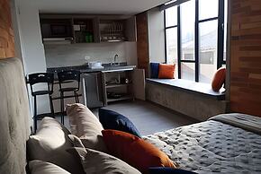 Spatium 134