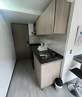 Spatium 134