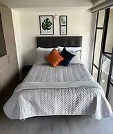 Spatium 134
