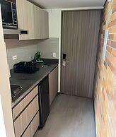 Spatium 134