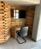 Spatium 134