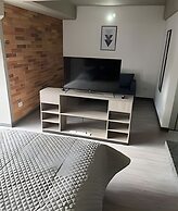 Spatium 134