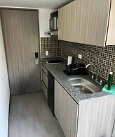 Spatium 134