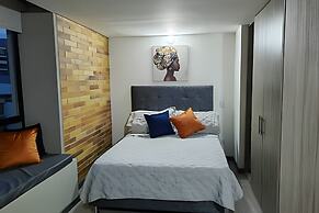 Spatium 134