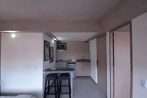 Spatium 134