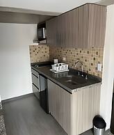 Spatium 134