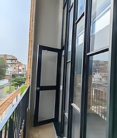 Spatium 134