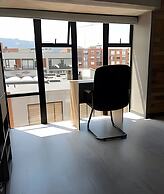 Spatium 134