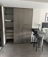 Spatium 134