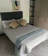 Spatium 134