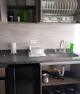Spatium 134