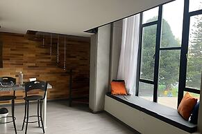 Spatium 134