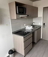 Spatium 134