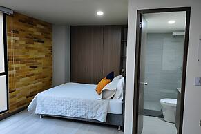 Spatium 134
