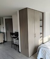 Spatium 134
