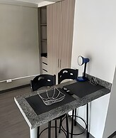 Spatium 134