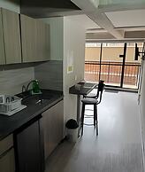 Spatium 134