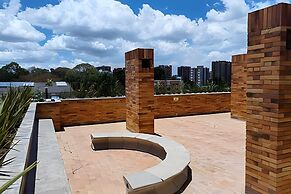 Spatium 134