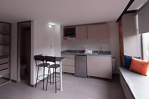 Spatium 134
