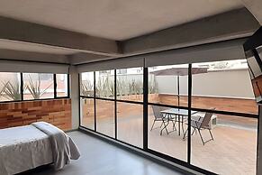 Spatium 134