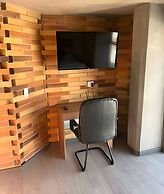 Spatium 134