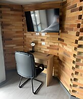 Spatium 134