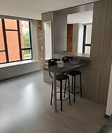 Spatium 134
