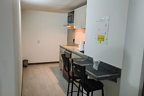 Spatium 134