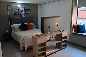 Spatium 134