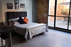 Spatium 134