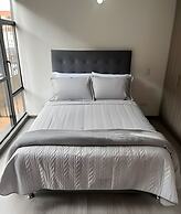 Spatium 134