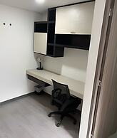 Spatium 134