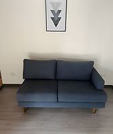 Spatium 134