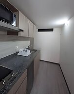 Spatium 134