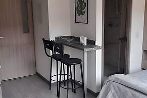 Spatium 134