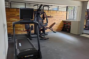 Spatium 134