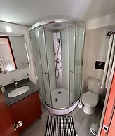 Spatium 134