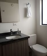 Spatium 134
