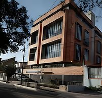 Spatium 134